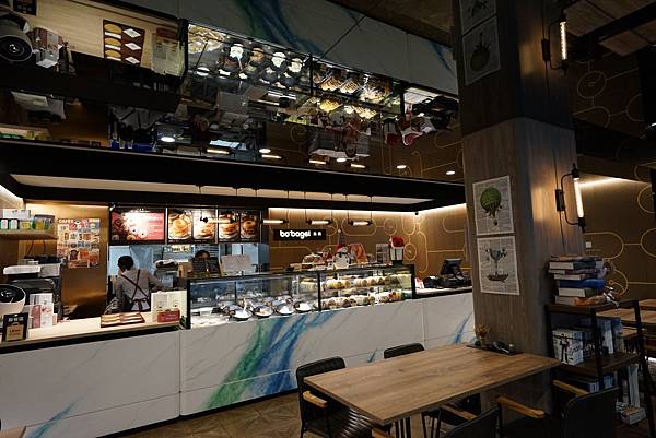 DSC01595.jpg DSC01595.jpg