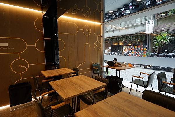 DSC01571.jpg DSC01571.jpg