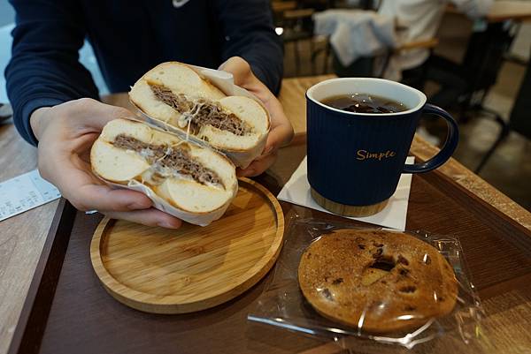 DSC01580.jpg DSC01580.jpg