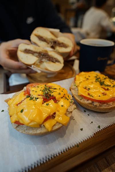 DSC01582.jpg DSC01582.jpg