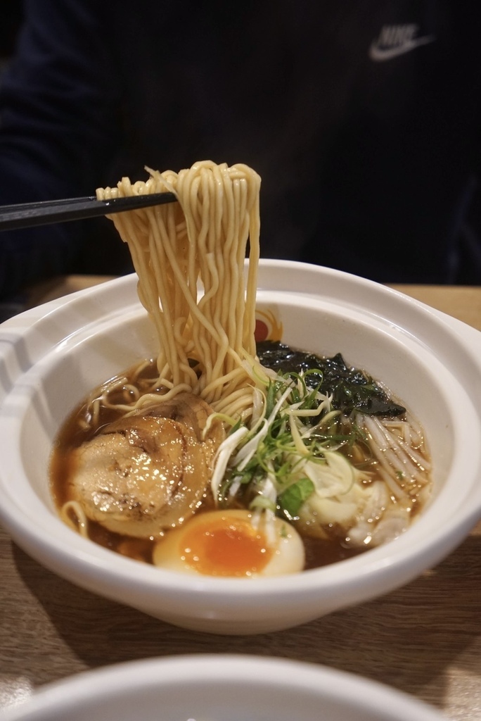 S__48185514.jpg S__48185514.jpg