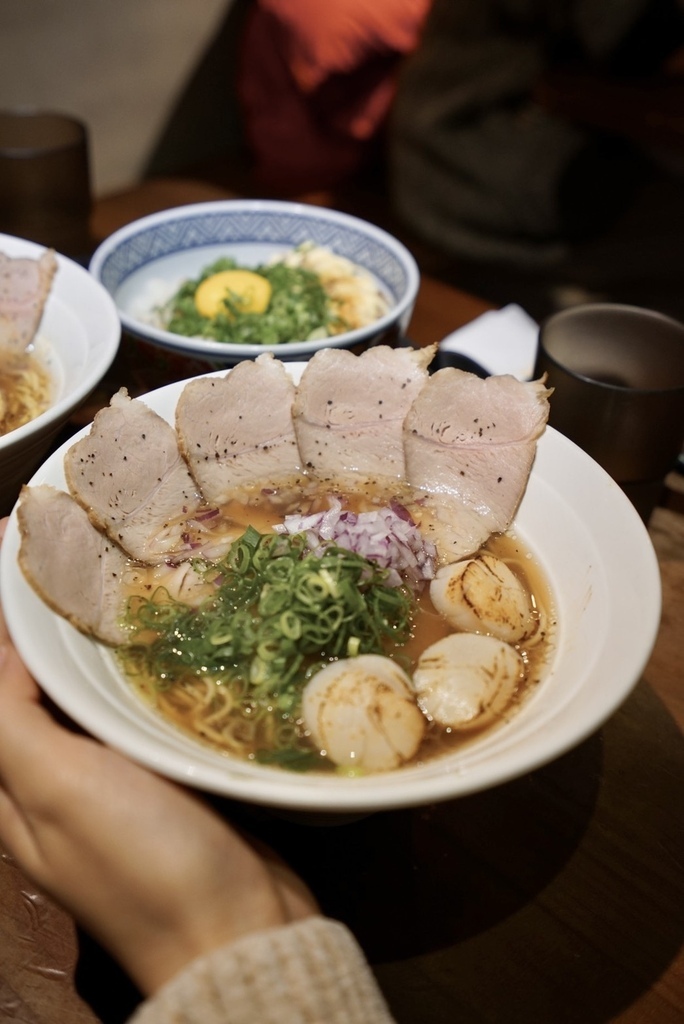 S__48414761.jpg S__48414761.jpg