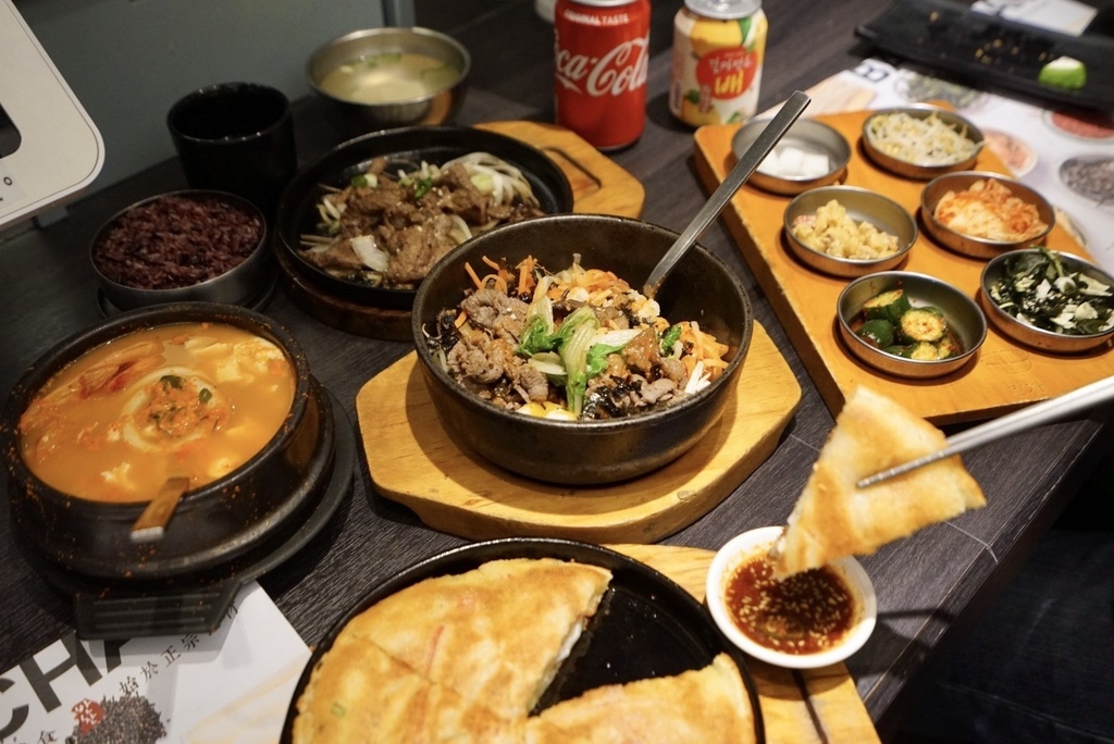 S__48578852.jpg S__48578852.jpg