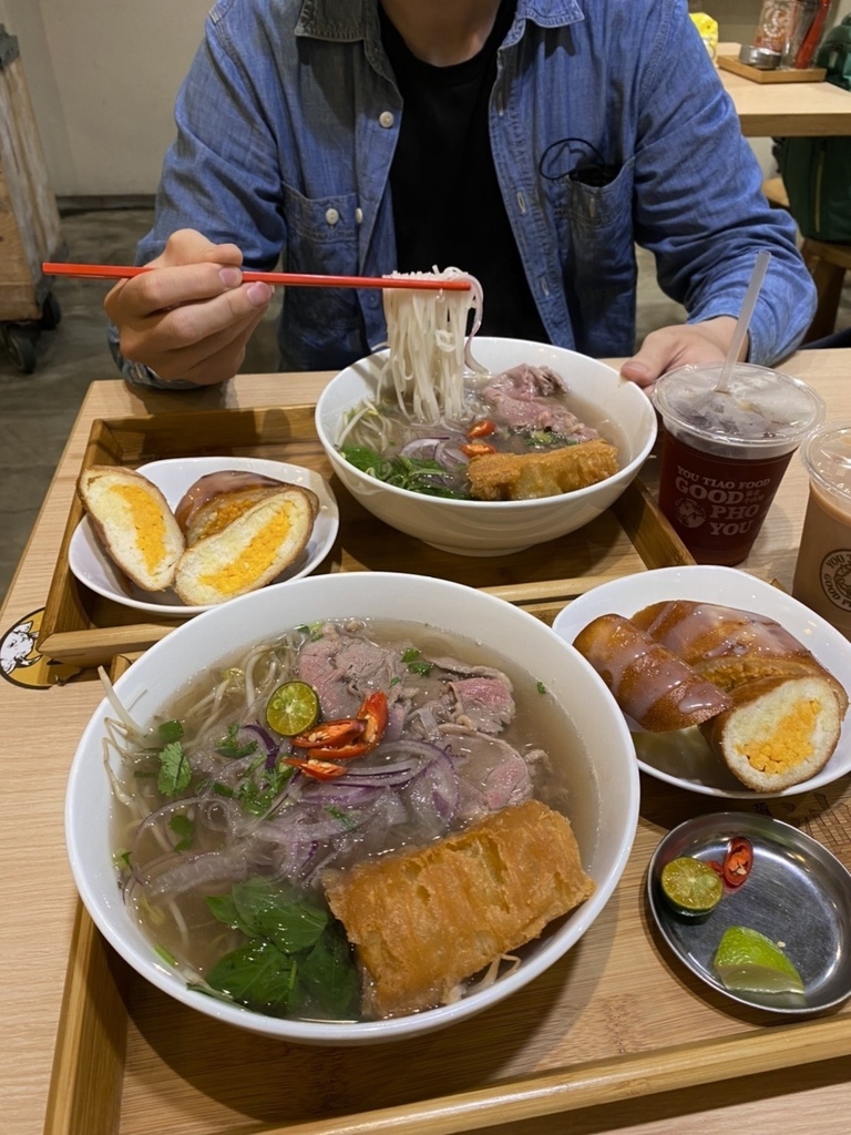 S__48906381.jpg S__48906381.jpg