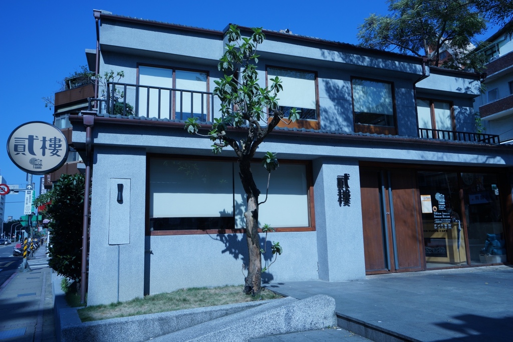 DSC03822.jpg DSC03822.jpg