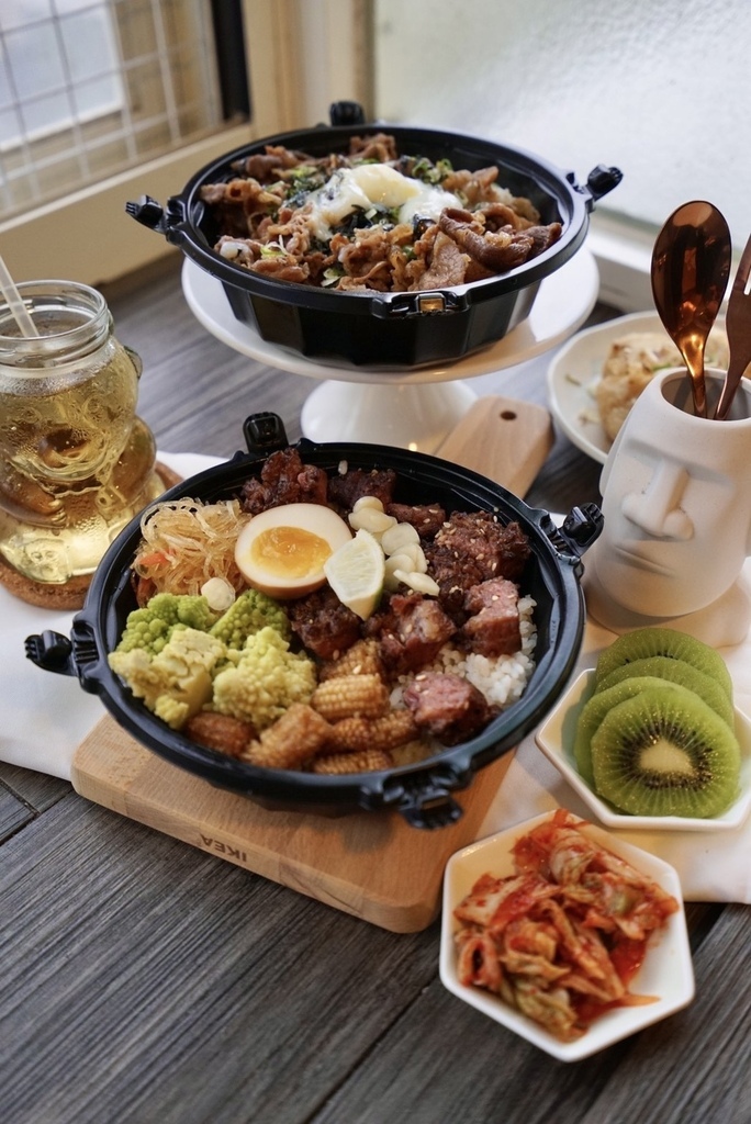 S__50536547.jpg S__50536547.jpg