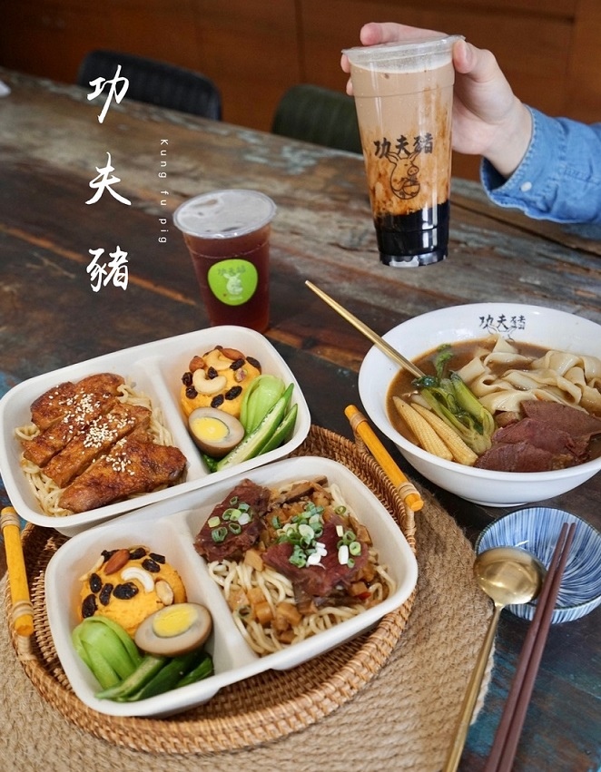 S__5104452711.jpg S__5104452711.jpg