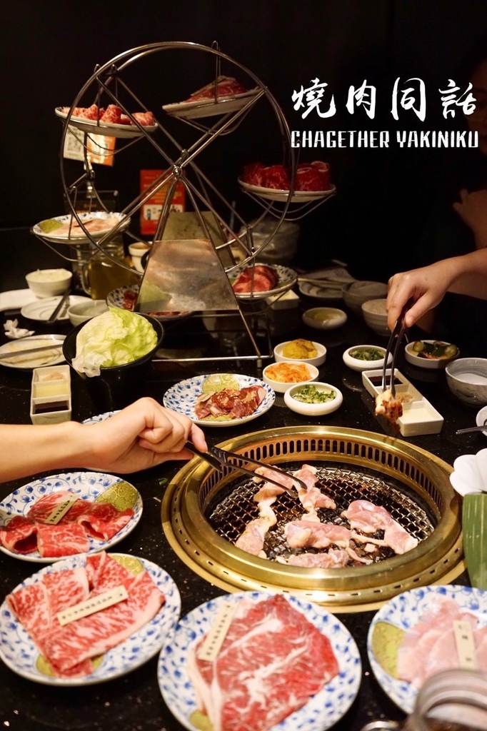 S__54329354.jpg S__54329354.jpg