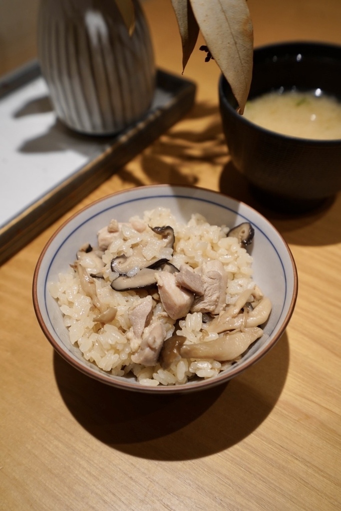 【大安美食】ibuki 日本料理 - 頂級京都懷石料理饗宴，