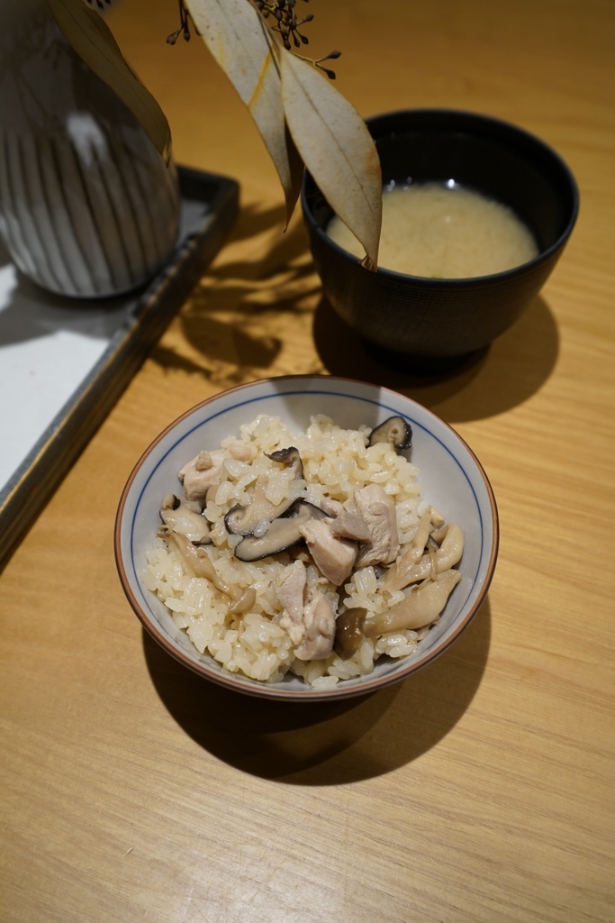 【大安美食】ibuki 日本料理 - 頂級京都懷石料理饗宴，