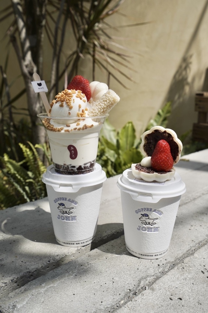 S__57549112.jpg S__57549112.jpg