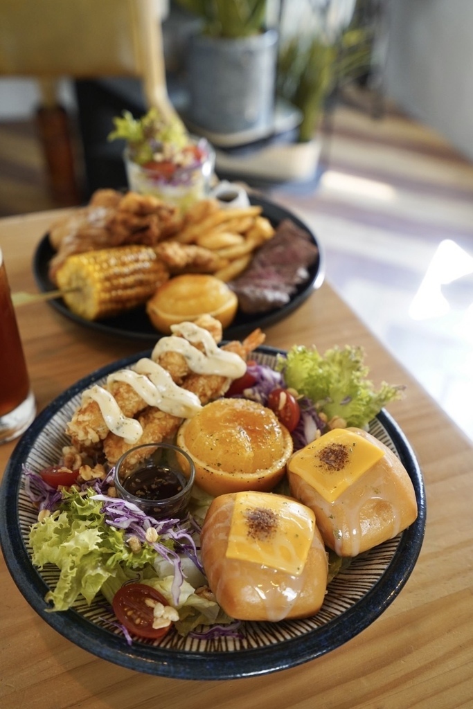 S__58146848.jpg S__58146848.jpg