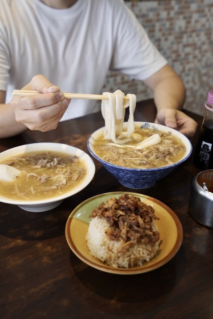 S__62136329.jpg S__62136329.jpg