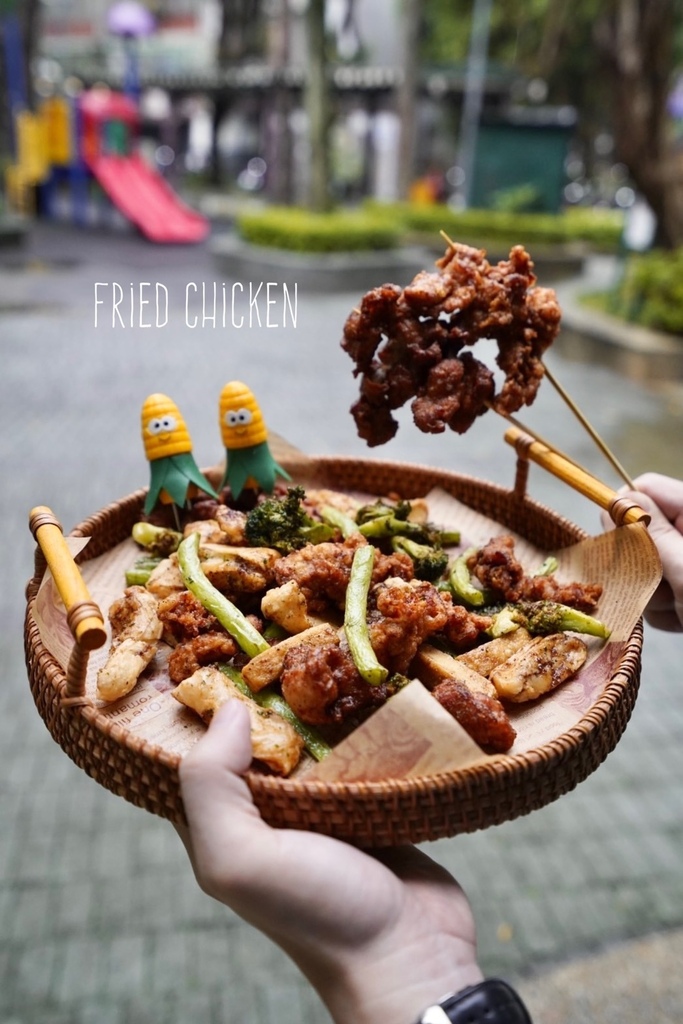 S__65404930.jpg S__65404930.jpg