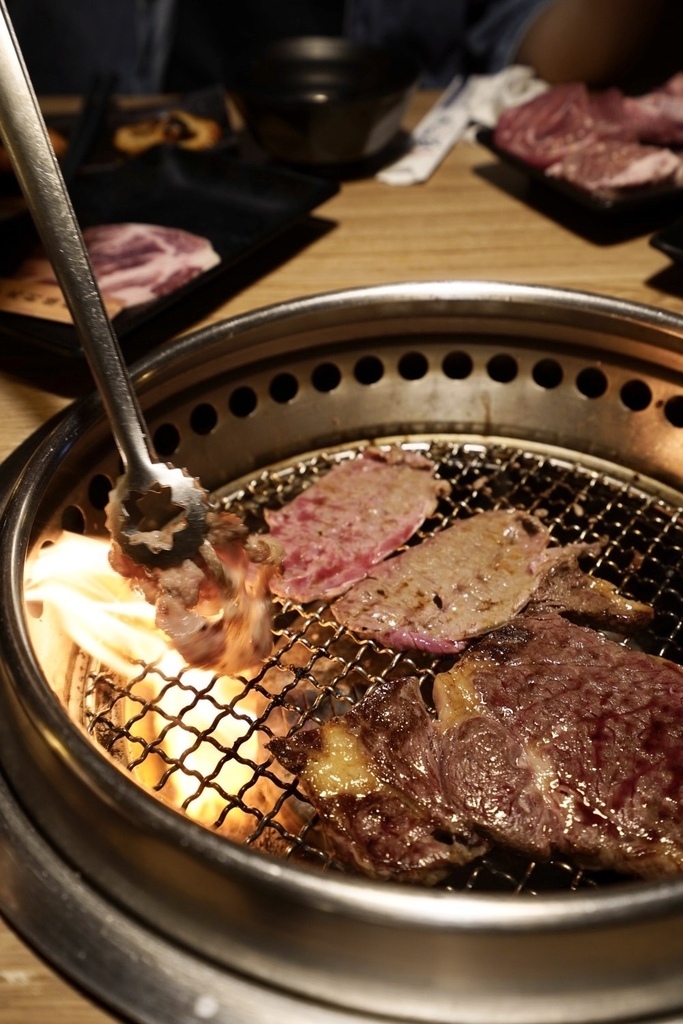 赤富士日式燒肉鍋物新北美食蘆洲美食.jpg