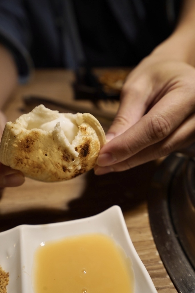 赤富士日式燒肉鍋物新北美食蘆洲美食.jpg