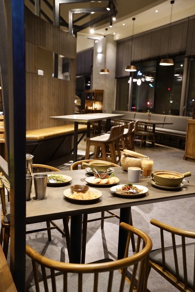 S__66641949.jpg 初泰泰式料理信義象山美食推薦.jpg