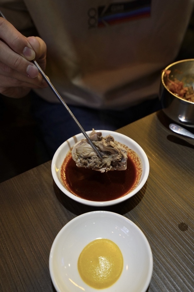 韓國一隻雞蘆洲美食韓式料理推薦.jpg