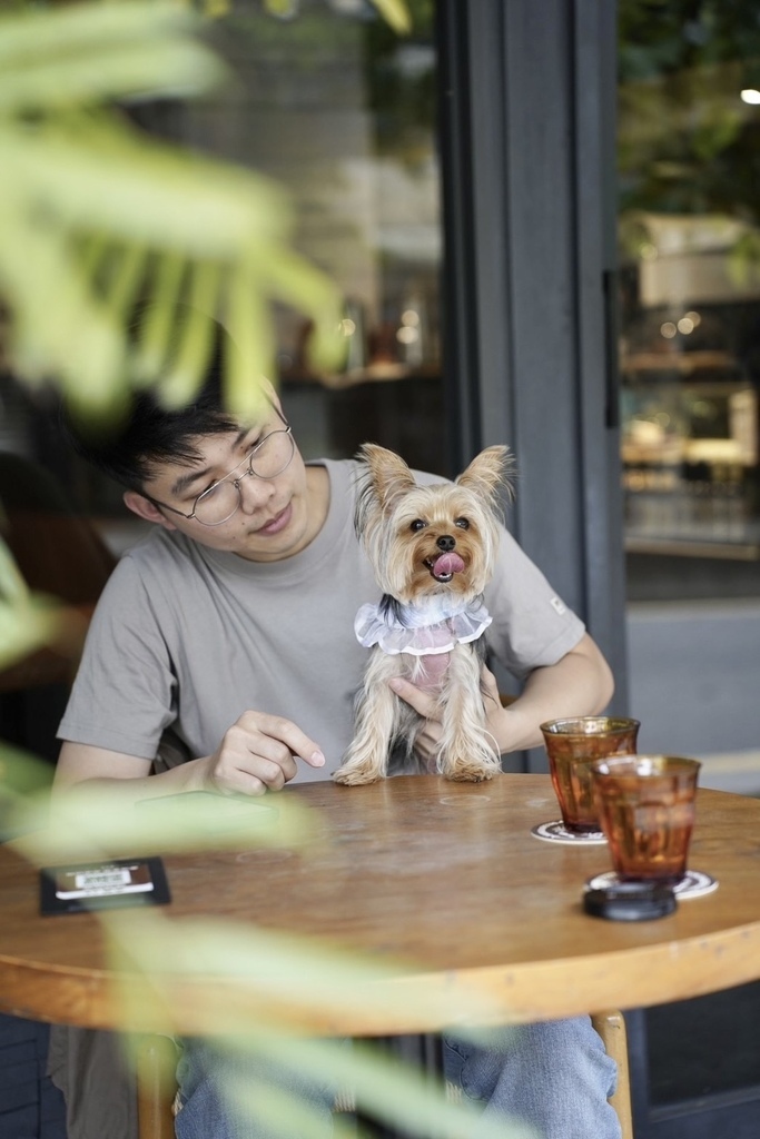 內湖美食OMNIVORE 雜食者 早午餐推薦