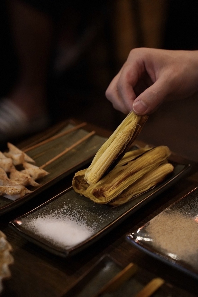 【新莊美食】老味噌居酒屋新莊店 - 回訪N次高CP值昭和風日