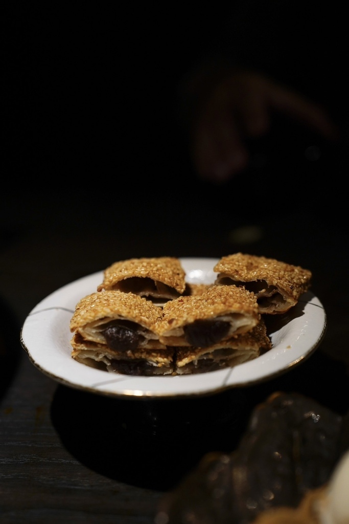 這一鍋: 皇室秘藏鍋物 - 超值四人套餐，一人不到千元享12