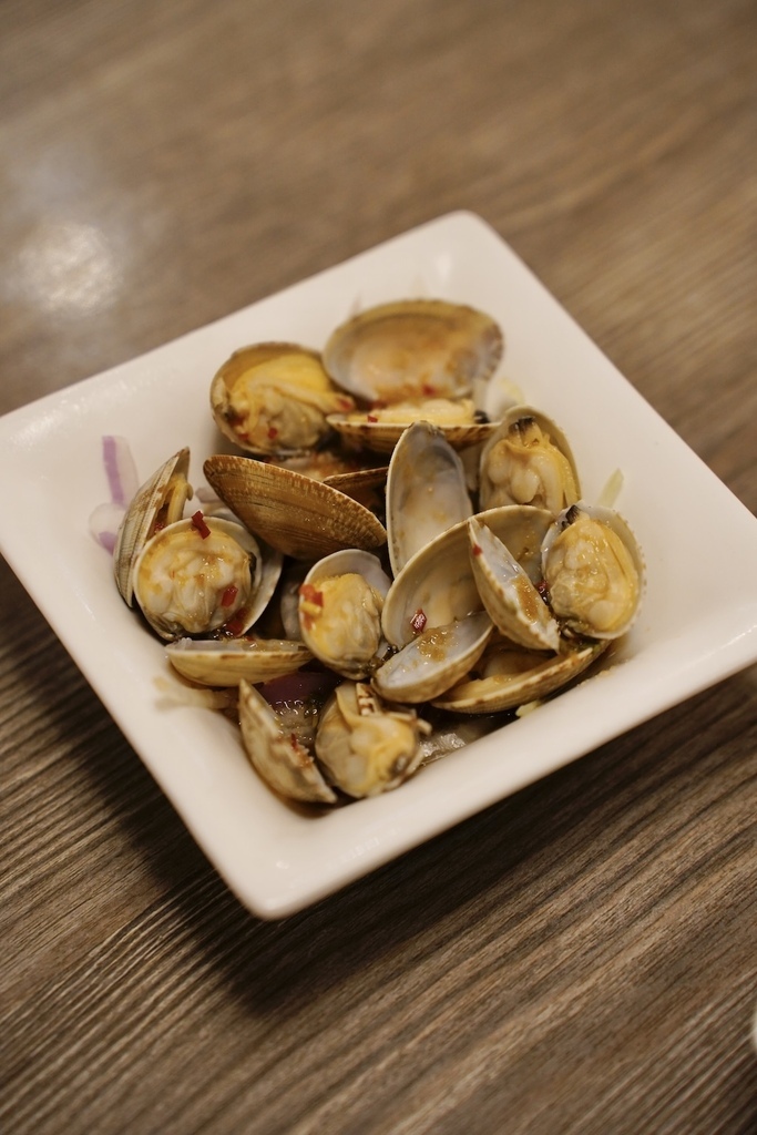 蒜鮮花蛤.jpg