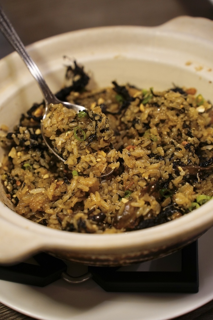 紫菜海蠣悶飯.jpg