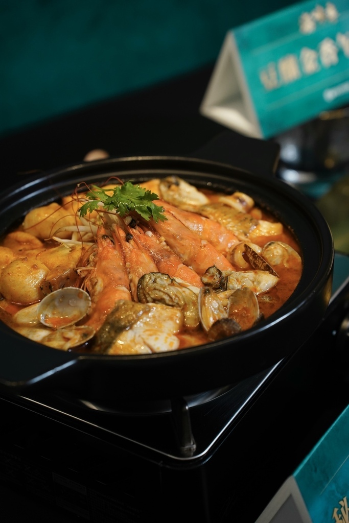 秘制沙茶海鮮煲.jpg
