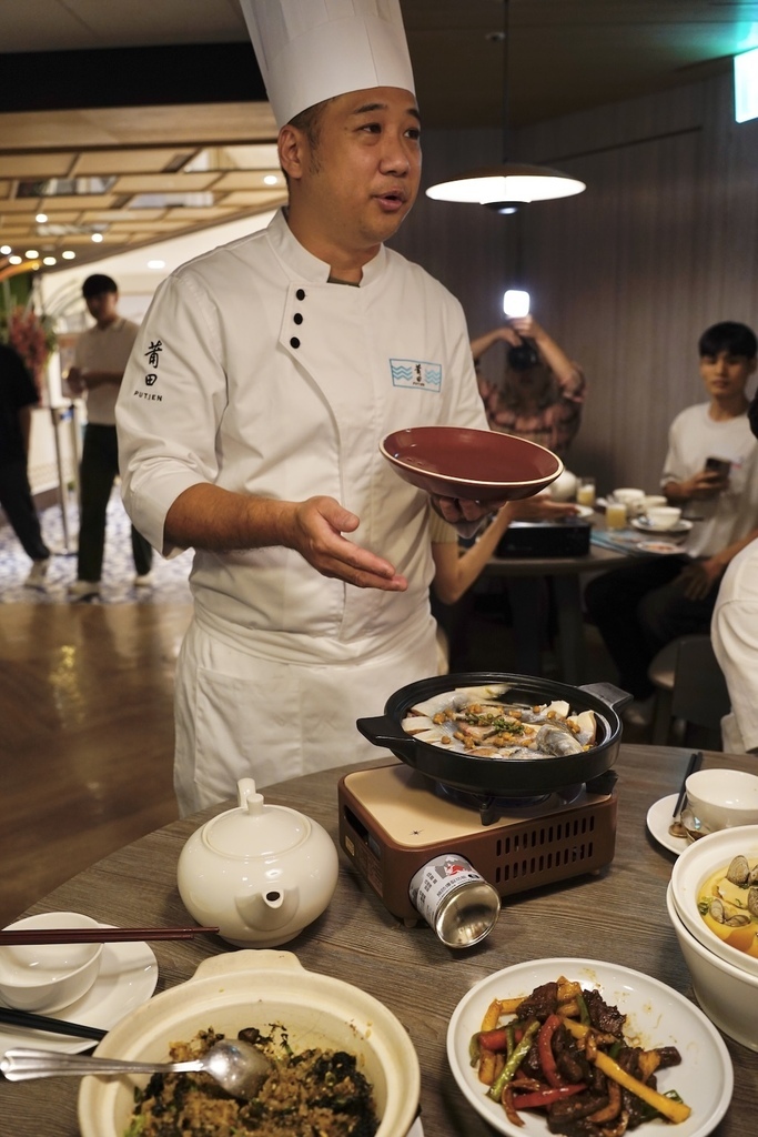 主廚講解.jpg