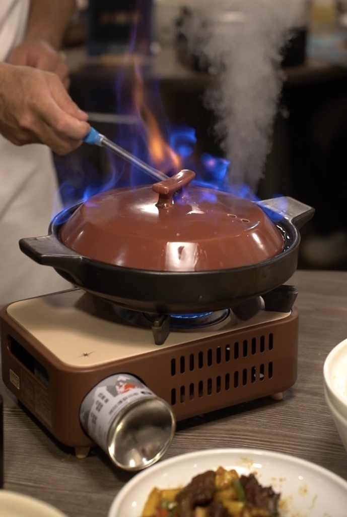 豆釀金香午仔魚 白蘭地.jpg