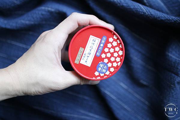 x_MG_8686.jpg x_MG_8686.jpg