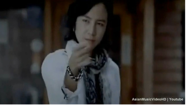 JKS new samsung4.bmp