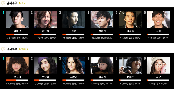 VOTE3.bmp VOTE3.bmp