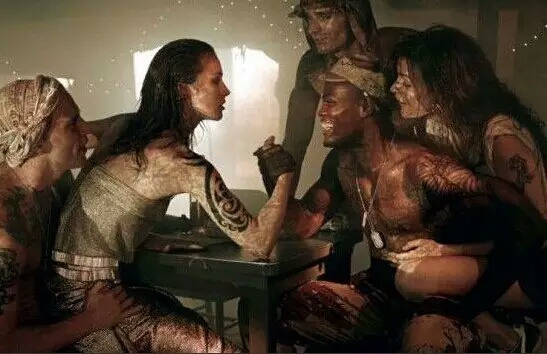 mmexport1453866267628.jpg mmexport1453866267628.jpg