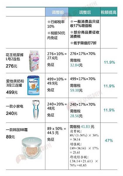 news-14599368231284.jpg news-14599368231284.jpg