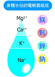下載.jpg 下載.jpg