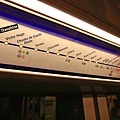 20120504-IMG_7146.jpg