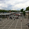 20120504-IMG_7323.jpg