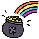 rainbow-pot-icon04.png