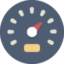 speedometer-icon22.png speedometer-icon22.png