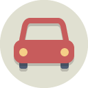car-icon25.png car-icon25.png