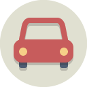 car-icon25.png