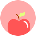 apple-icon98.png apple-icon98.png