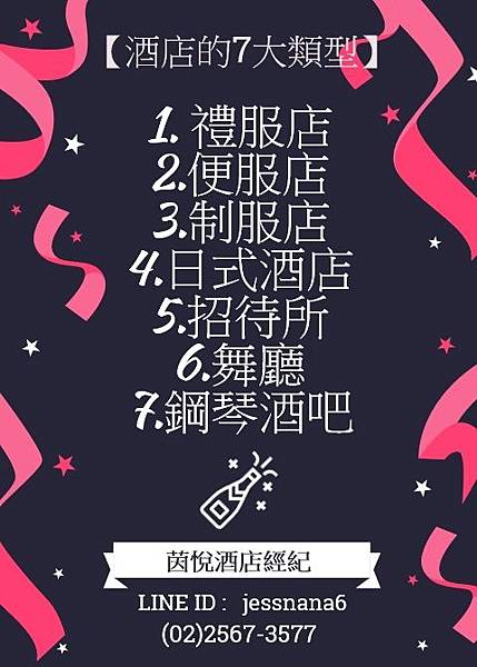 茵悅-酒店7類型.jpg 茵悅-酒店7類型.jpg