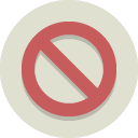denied-icon24.png denied-icon24.png