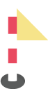 s128_f_event_61_0nbg.png s128_f_event_61_0nbg.png