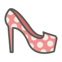 Platform-pump-icon623.png