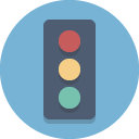 traffic-icon23.png traffic-icon23.png