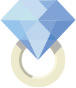 s128_f_object_13_2nbg.png s128_f_object_13_2nbg.png
