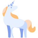 Unicorn-icon87.png